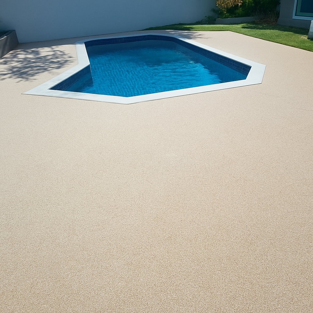 Granilite - Projeto 1